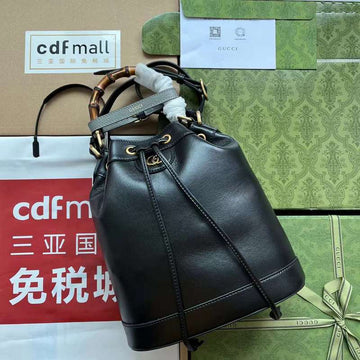 GUI2 Bags - Luxurious Bags  263