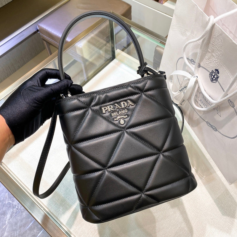 Zarlay Bags - PDA Bags - 2442