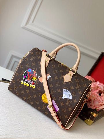 Zarlay  - Latest - 9657