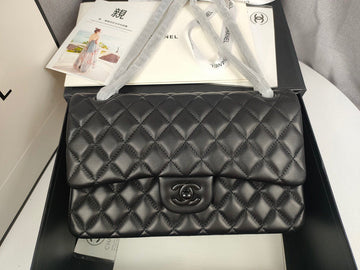 Zarlay  - CNL Bags - 2668