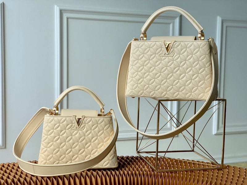 ZALL - Latest - 3076