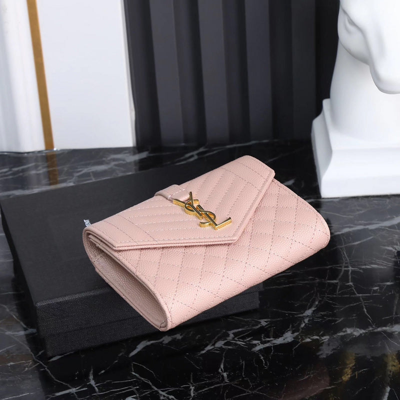 Zal Collections - SLY Bags - 942