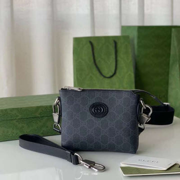 GUI2 Bags - Luxurious Bags  273