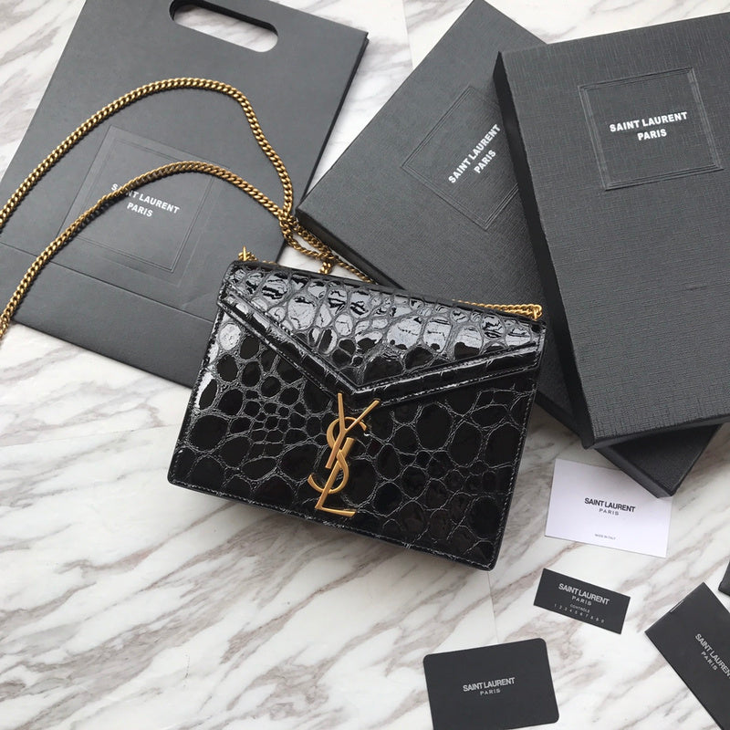 Zarlay - Latest - 9091