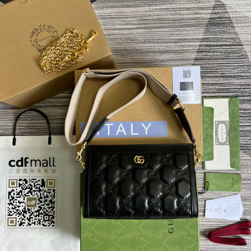 Zarlay  - Latest - 3734