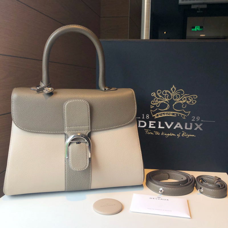 Zarlay  - Latest - 6117