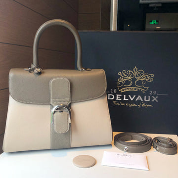 Zarlay  - Latest - 6117