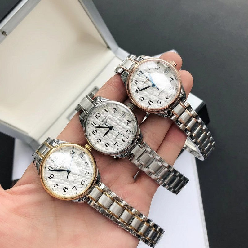 Zarlay  - Latest - 11263