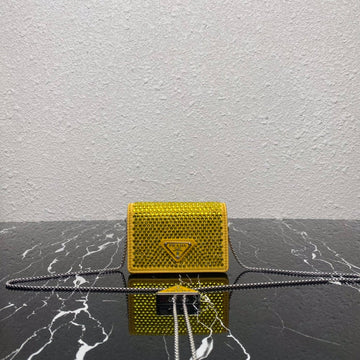 Zarlay  - Latest - 4640