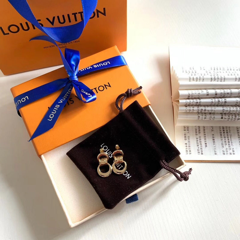 Zarlay  - Latest - 5558