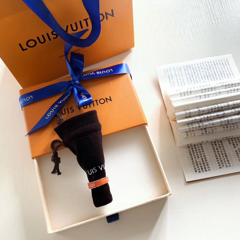 Zarlay  - Latest - 5503