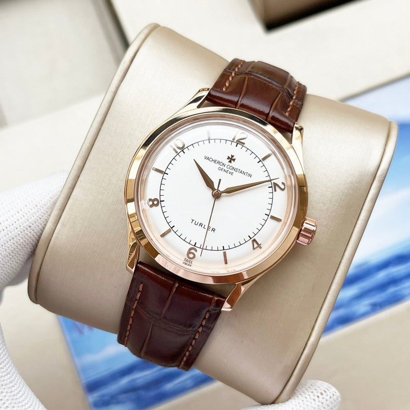 Zarlay  - Latest - 11284