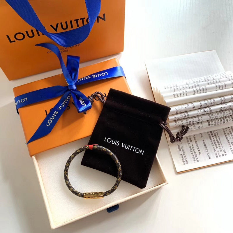 Zarlay  - Latest - 5324