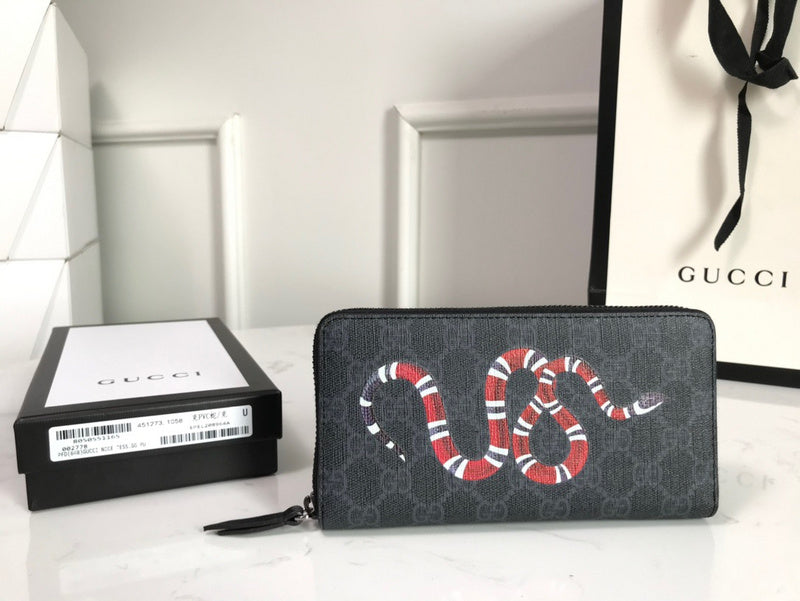 GUI2 Bags - Luxurious Bags  916