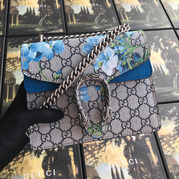 Zarlay  - Latest - 4418