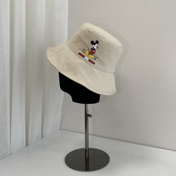 Zarlay  - Latest - 11084