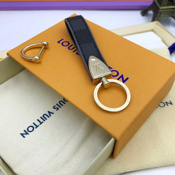 Zarlay  - Latest - 5176