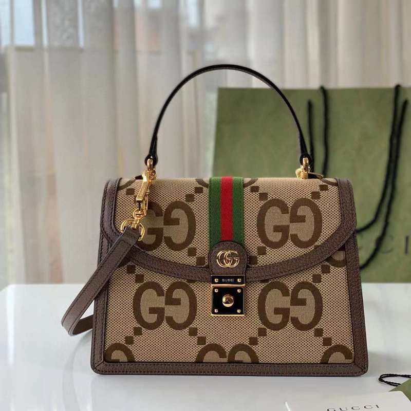GUI2 Bags - Luxurious Bags  434