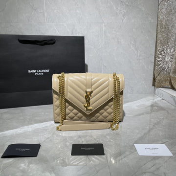 Zarlay - Latest - 8816