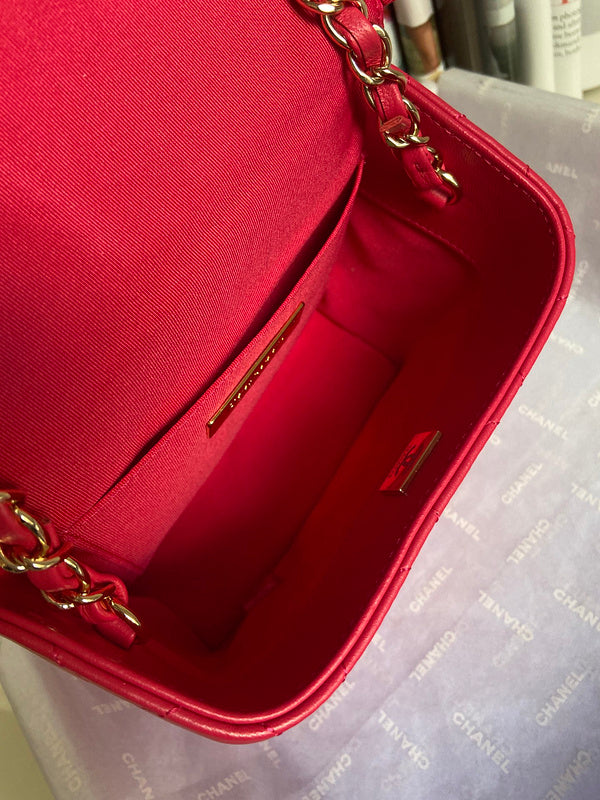 ZALL - CHL Bags - 1043