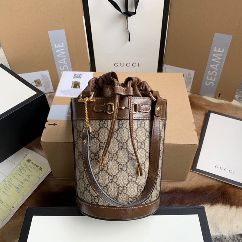 GUI2 Bags - Luxurious Bags  1375