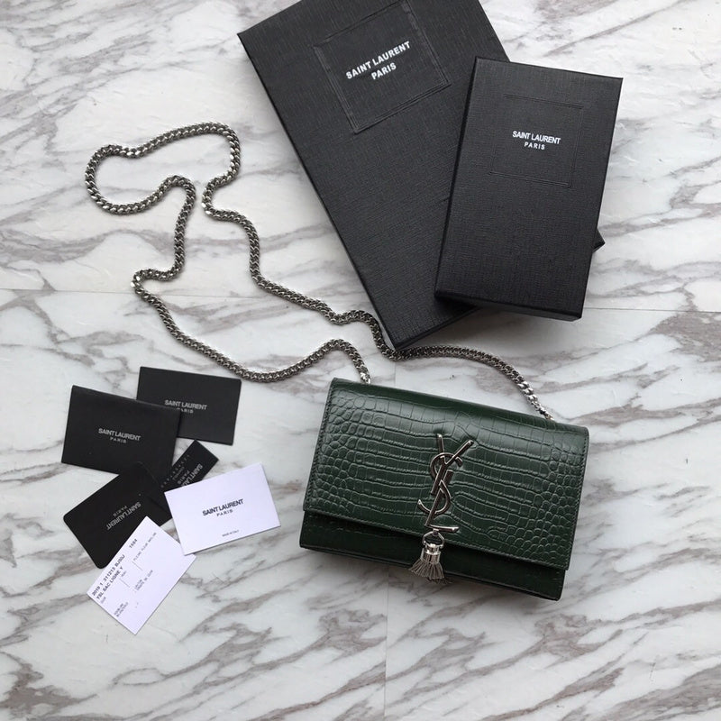 Zarlay - Latest - 9071