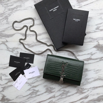 Zarlay - Latest - 9071