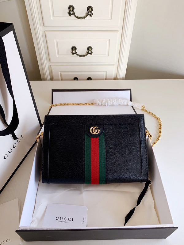 Zarlay  - Latest - 10130