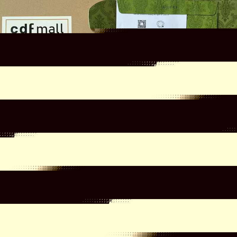 GUI2 Bags - Luxurious Bags  132