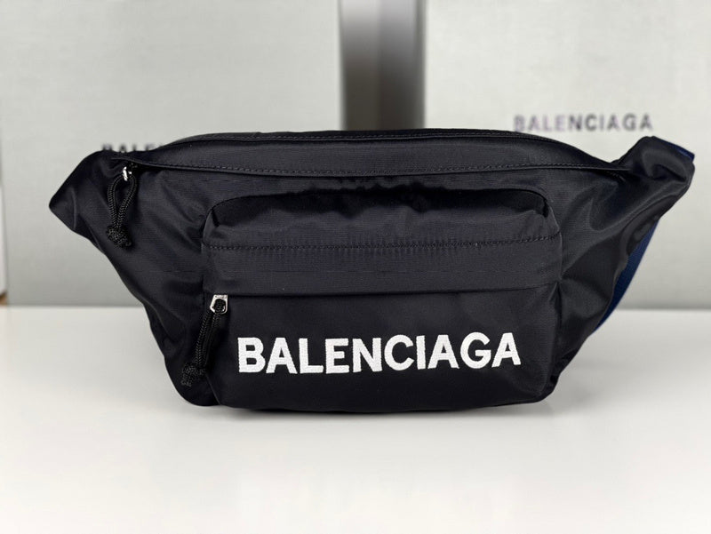 ZALL - BGA Bags - 421