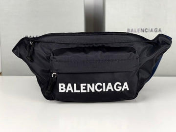 ZALL - BGA Bags - 421