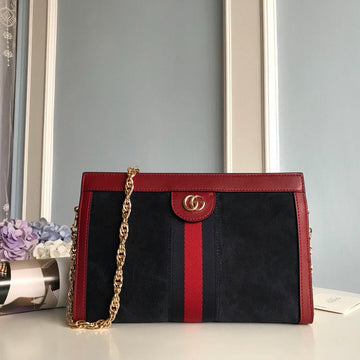 Zarlay  - Latest - 9976