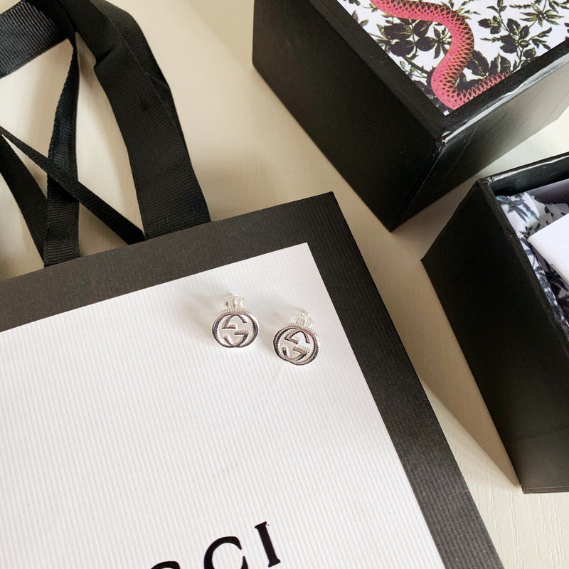 Zarlay  - Latest - 5400