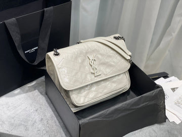 Zarlay - Latest - 9233