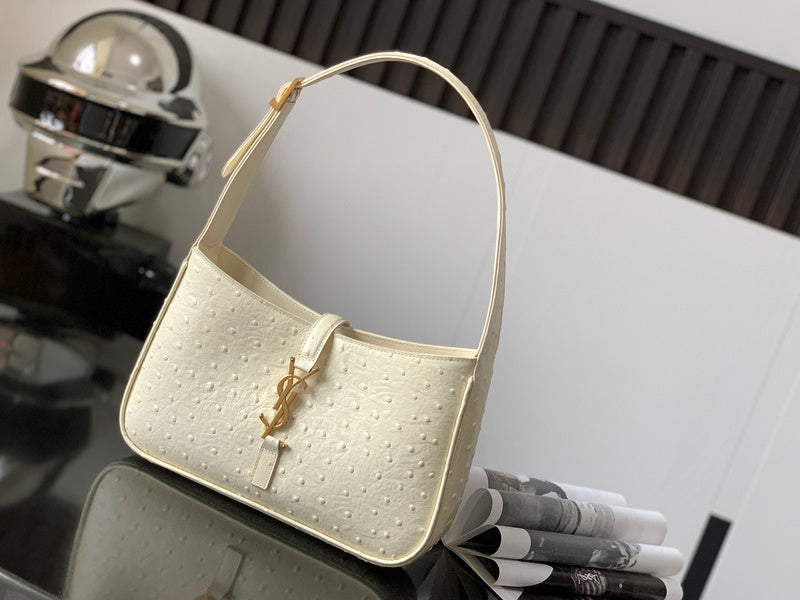 Zal Collections - SLY Bags - 567