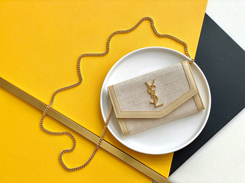 Zal Collections - SLY Bags - 804