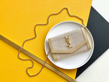 Zal Collections - SLY Bags - 804