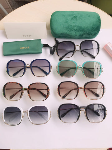 Zarlay  - Latest - 5899