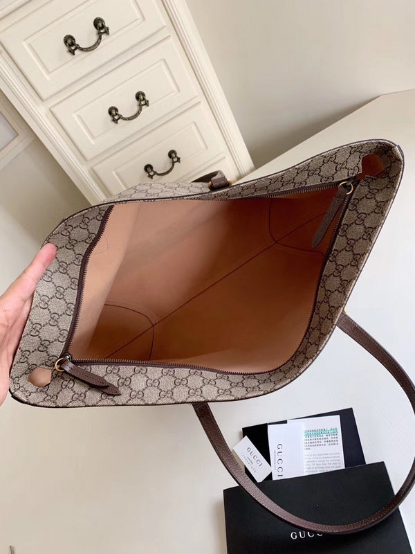 Zarlay  - Latest - 10131