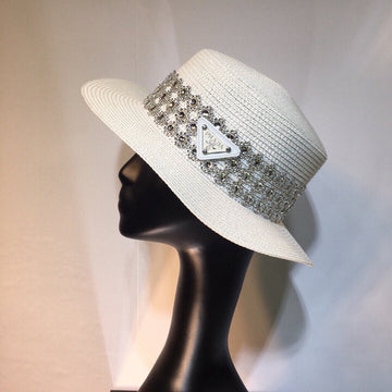 Zarlay  - Latest - 11011