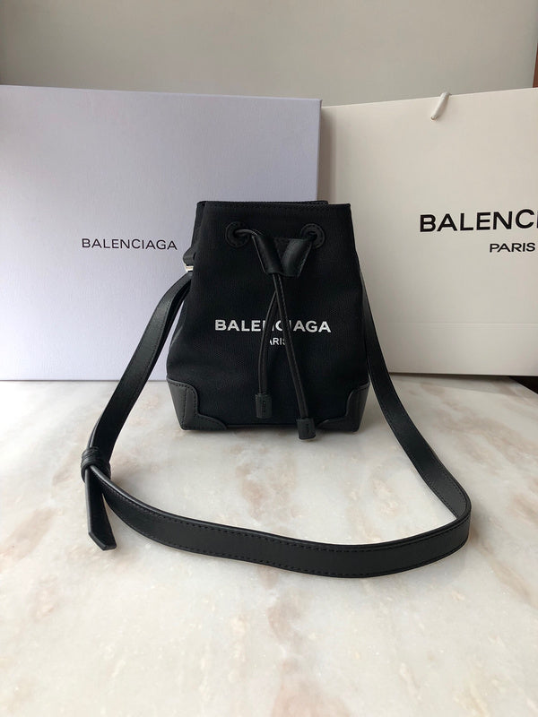 ZALL - BGA Bags - 956