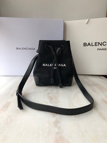 ZALL - BGA Bags - 956
