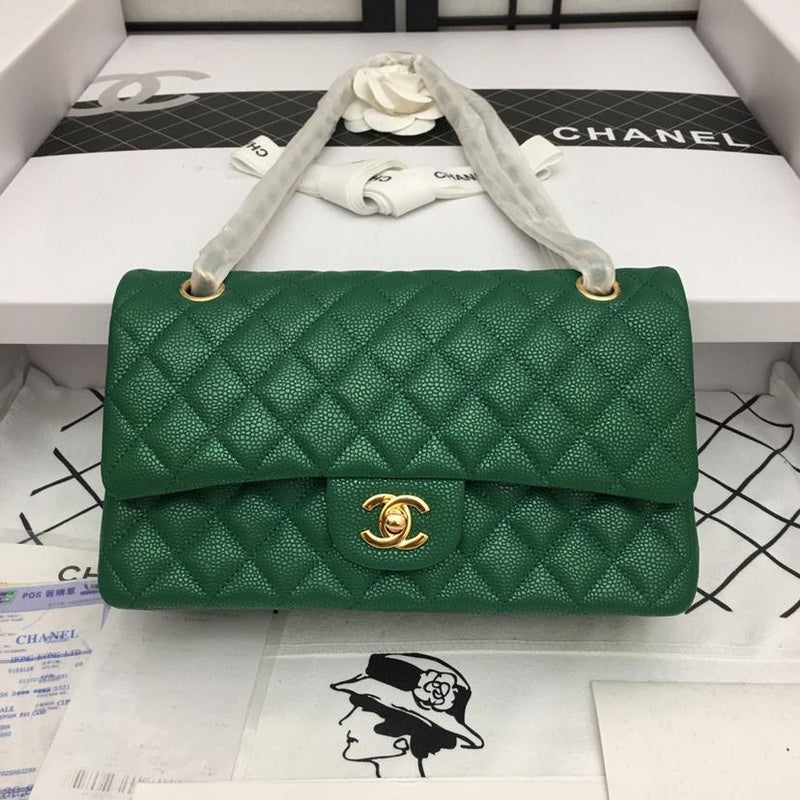 ZALL - CHL Bags - 359