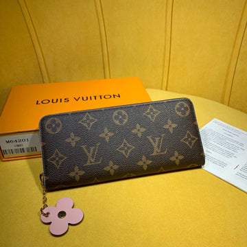 LOV2 Bags - Luxurious Bags  2209