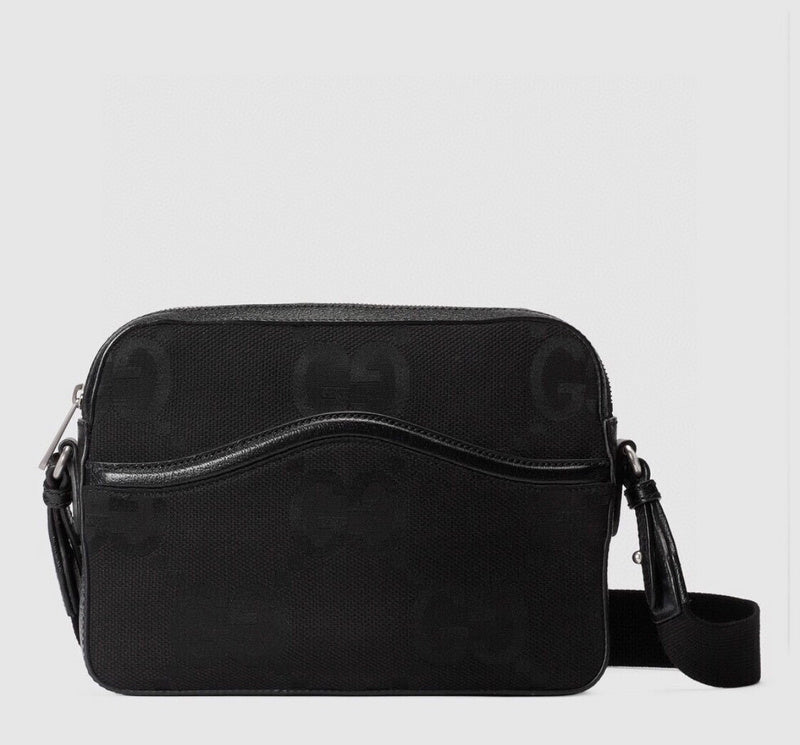 ZALL - GCI Bags - 690