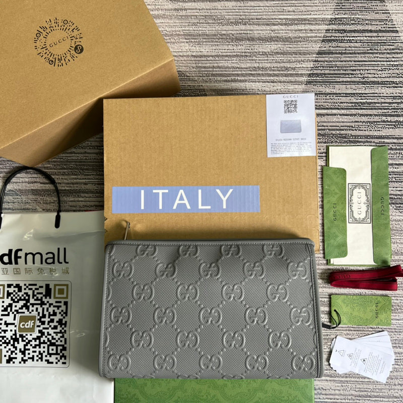 Zarlay  - Latest - 3719