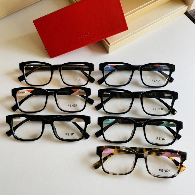 Zarlay  - Latest - 5832