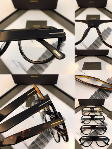 Zarlay  - Latest - 5872