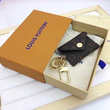 Zarlay  - Latest - 5039