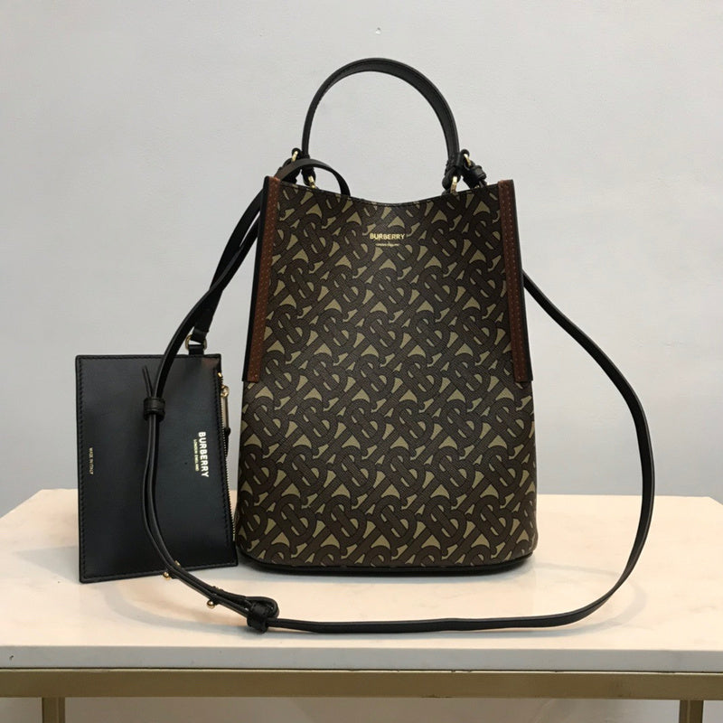 ZALL - Latest - 3432